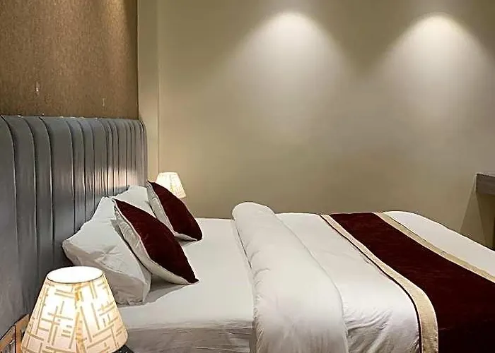 Hotel Flower
